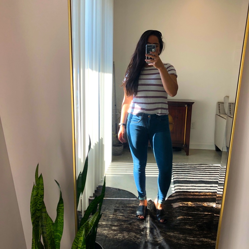Top